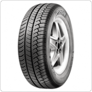 Michelin Energy E3A