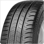 ������ ���� Michelin Energy Saver+
