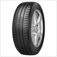 ������ ���� Michelin Energy Saver+
