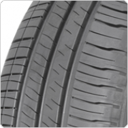 ������ ���� Michelin Energy XM2