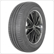 ������ ���� Michelin Energy XM2