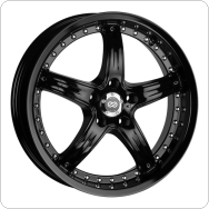 ����� ����� Enkei SH26