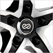 ����� ����� Enkei SH55