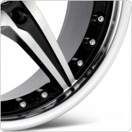 ����� ����� Enkei SH55