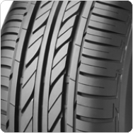 ������ ���� Bridgestone Ecopia EP150