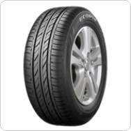 Bridgestone Ecopia EP150