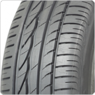 ������ ���� Bridgestone Turanza ER300