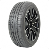 Bridgestone Turanza ER300