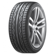 ������ ���� Hankook Ventus V12 Evo 2 K120