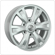 ����� ����� Ford Replica Replay FD101