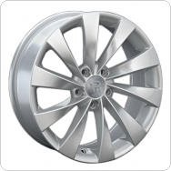 Ford Ford FD102 S