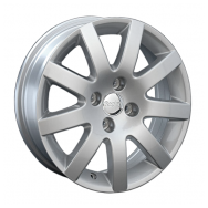 ����� ����� Ford Replica Replay FD117