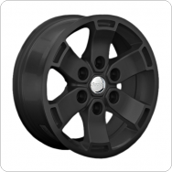 ����� ����� Ford Replica Replay FD39