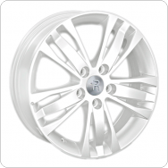 ����� ����� Ford Replica Replay FD42