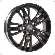 ����� ����� Ford Replica Replay FD42