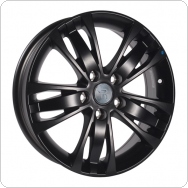 ����� ����� Ford Replica Replay FD42