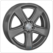 ����� ����� Ford Replica Replay FD49