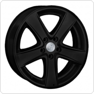 ����� ����� Ford Replica Replay FD49