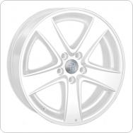 ����� ����� Ford Replica Replay FD49