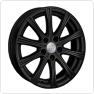 ����� ����� Ford Replica Replay FD52