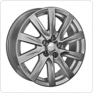 Ford Ford FD60 GM