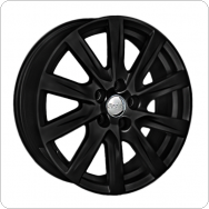 Ford Ford FD60 MB