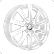 Ford Ford FD60 W