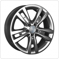 ����� ����� Ford Replica Replay FD61