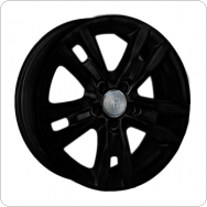 ����� ����� Ford Replica Replay FD61