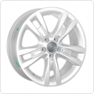 ����� ����� Ford Replica Replay FD61