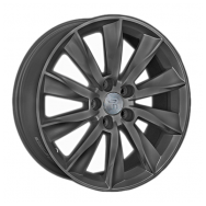 ����� ����� Ford Replica Replay FD71