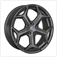����� ����� Ford Replica Replay FD74