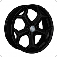 ����� ����� Ford Replica Replay FD74