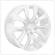 ����� ����� Ford Replica Replay FD78