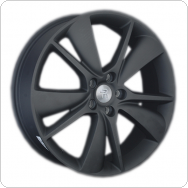 ����� ����� Ford Replica Replay FD81