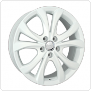 ����� ����� Ford Replica Replay FD83