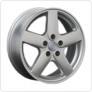 ����� ����� Ford Replica Replay FD86