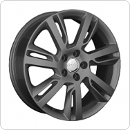 ����� ����� Ford Replica Replay FD90