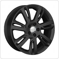����� ����� Ford Replica Replay FD90