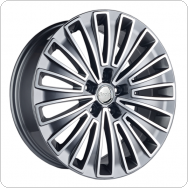 ����� ����� Ford Replica Replay FD91