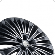 ����� ����� Ford Replica Replay FD91