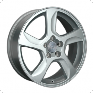 ����� ����� Ford Replica Replay FD93