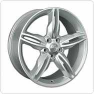 ����� ����� Ford Replica Replay FD94