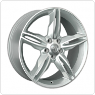 ����� ����� Ford Replica Replay FD94