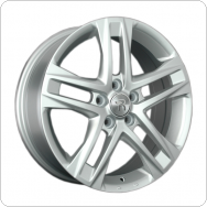 ����� ����� Ford Replica Replay FD98