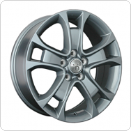 ����� ����� Ford Replica Replay FD99