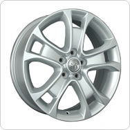 Ford Ford FD99 S