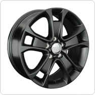 ����� ����� Ford Replica Replay FD99