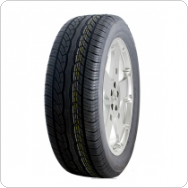 ������ ���� Tri-Ace Formula-1