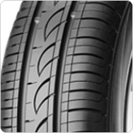 ������ ���� Pirelli Formula Energy